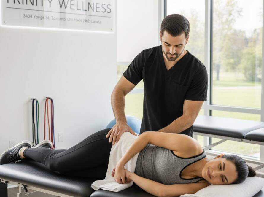 what is sport physiotherapy, active precision sport physiotherapy, what is a sport physiotherapy assessment, what to expect from a sport physiotherapy assessment
